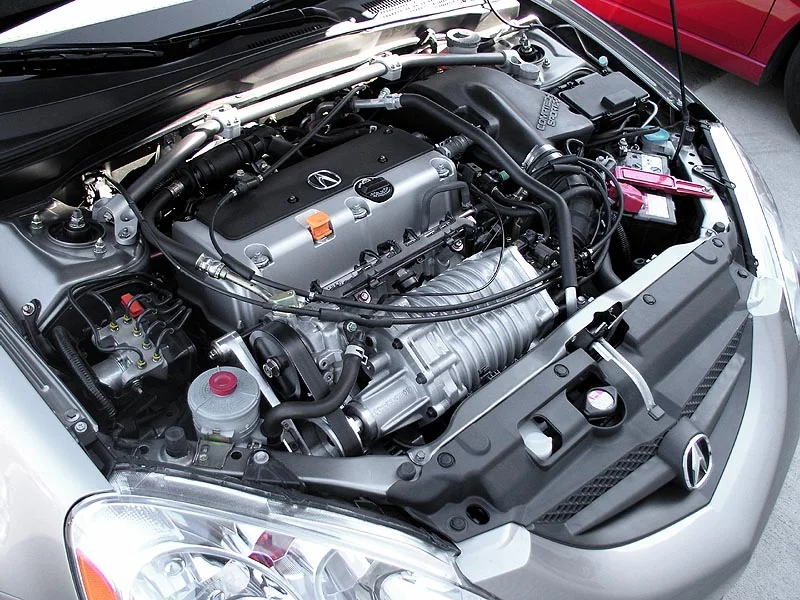 RSX_CTSC_blowerfront