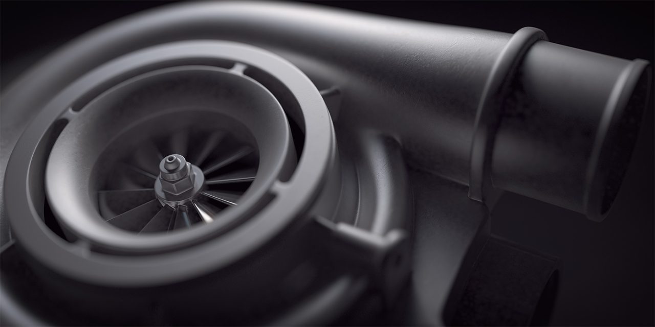 TURBOtech