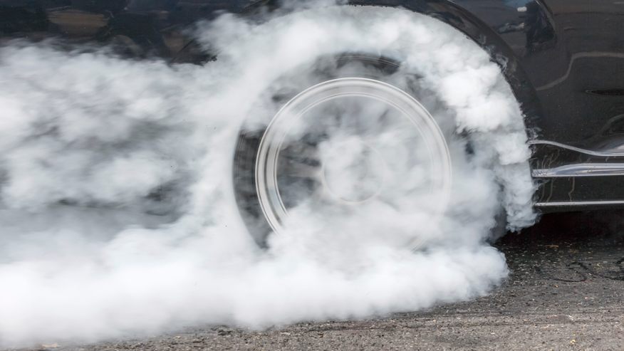burnout-876