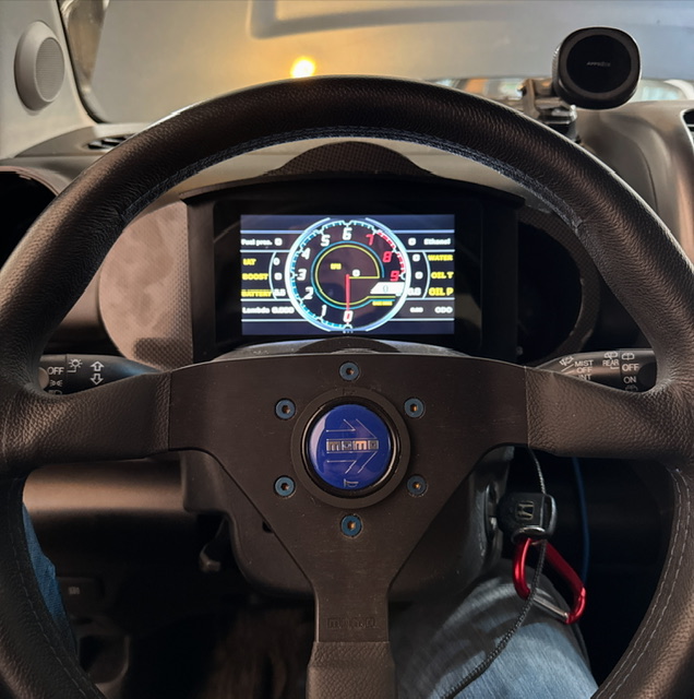 MK Autosports Gallery of projects MK autosports tuning and performance customization in Independence Oregon